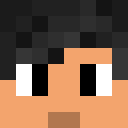 Citrium_