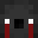 Ronkley