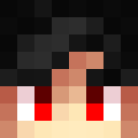 StEvEn189