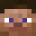 b00bfan123
