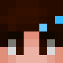 NES_X2