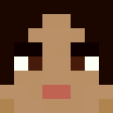 DJTobyGaming1220