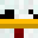 Valkouze