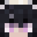 Hwoney