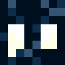 Lackst_r