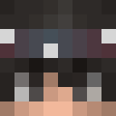 Zenex_YT_