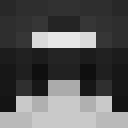 Zach_is_hjfg