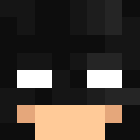 Dah_Duck