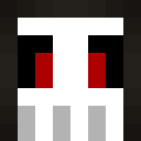 YaboiSkullzYT