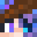 PotentiallyPidge