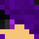 Alpha_ZA
