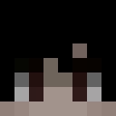nxrealm08