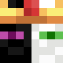DapperPhrogg