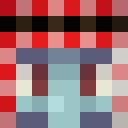 TigerTank529