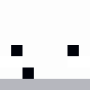 Ghost_08192