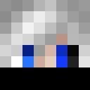 _Nashii_