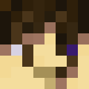 buj_itself