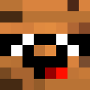 CraftNice33