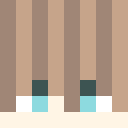 aks_bduQv_03_17