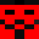 ANONIMNO7627
