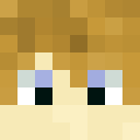Euvs