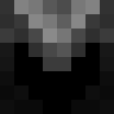 Deltawz