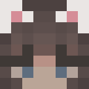 toothlessnoob