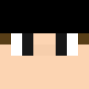 Dzxcraft