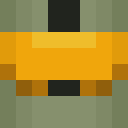 Wv_Bruno_vW