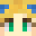 Princess_Zelda