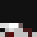 ywc