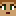 Avatar di 9incc