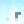 9tail_