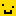 Avatar di A4r0nnXIV