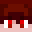 Avatar A95GAMES