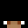 Avatar AHellison