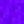 AIDENBPLUM
