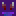 Avatar di ALEX81RE