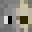 AMussDeMus