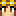 Avatar di ANGELGAMER