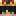 Avatar di ANTOXSCH
