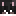Avatar di APPAYAYA_1512