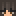 Avatar di AR3S_ITA