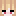 Avatar di ASGARRA_YOSHI