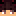 Avatar di ASSO_0103