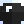 AStroosparky22