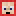 Avatar di ATOMICPOWER7777