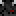 Avatar di AVANZ10