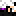 Avatar di AVEX_CY