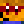 AVW_GAMING
